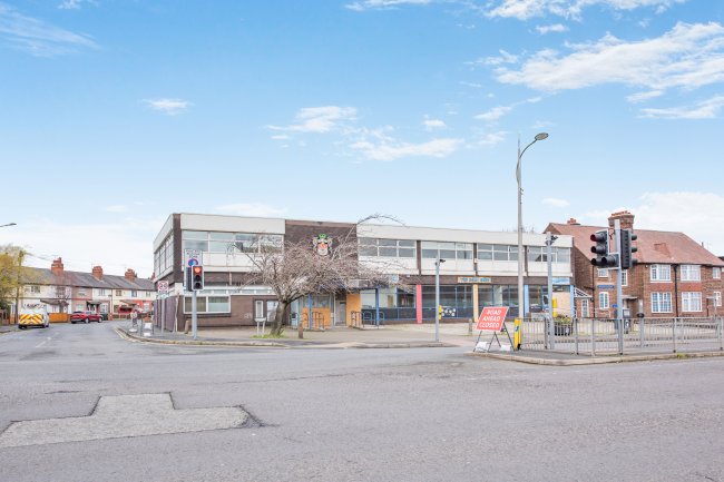 106-114 Whitby Road, Ellesmere Port, Cheshire, CH65 0AB 10
