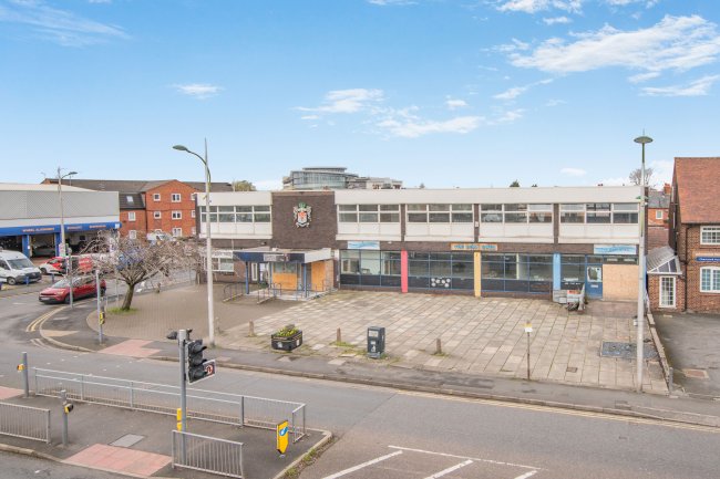 106-114 Whitby Road, Ellesmere Port, Cheshire, CH65 0AB 10