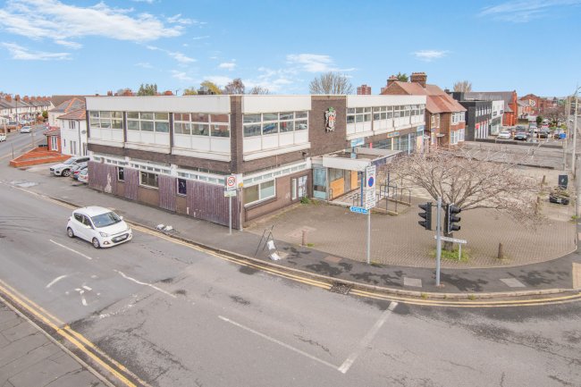 106-114 Whitby Road, Ellesmere Port, Cheshire, CH65 0AB 10