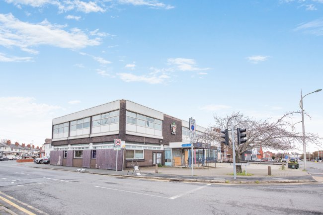 106-114 Whitby Road, Ellesmere Port, Cheshire, CH65 0AB 10