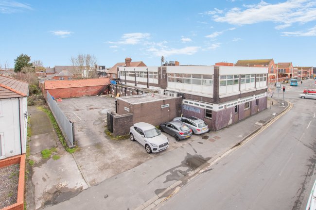 106-114 Whitby Road, Ellesmere Port, Cheshire, CH65 0AB 10