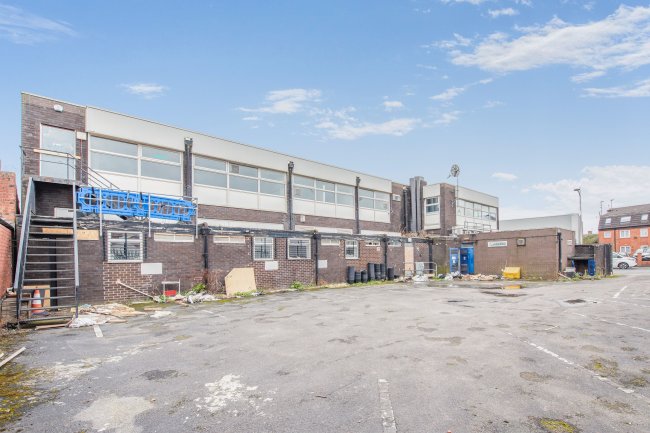 106-114 Whitby Road, Ellesmere Port, Cheshire, CH65 0AB 10