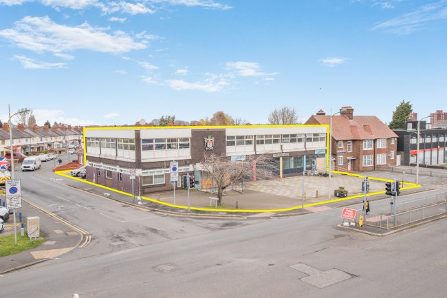 106-114 Whitby Road, Ellesmere Port, Cheshire, CH65 0AB 10