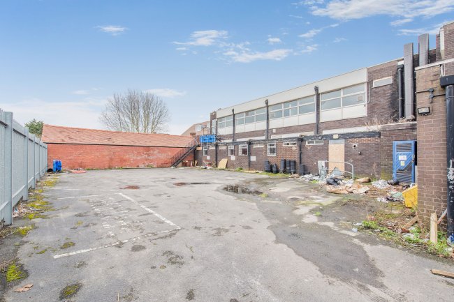 106-114 Whitby Road, Ellesmere Port, Cheshire, CH65 0AB 10