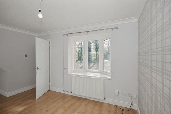 37 Stamper Street, Bretton, PE3 9JS 4