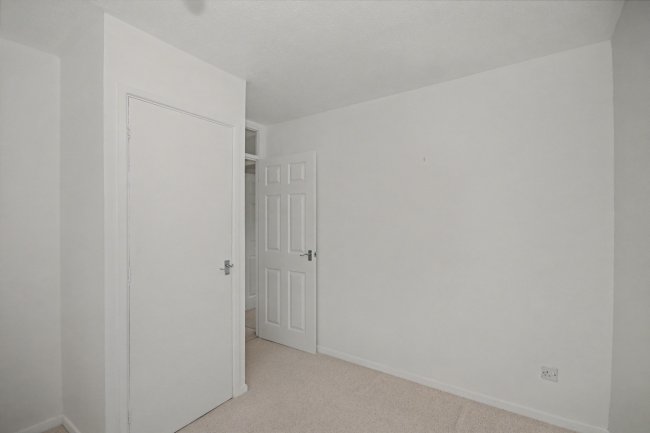 37 Stamper Street, Bretton, PE3 9JS 4