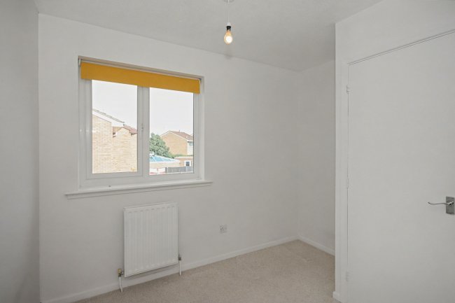 37 Stamper Street, Bretton, PE3 9JS 4