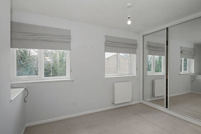 37 Stamper Street, Bretton, PE3 9JS 4