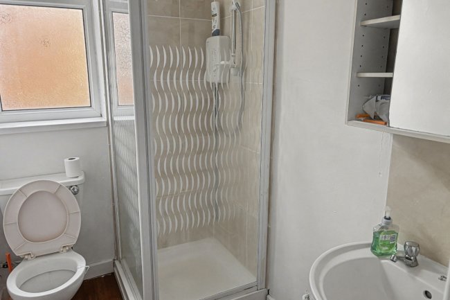 14 Stanmore Road, Edgbaston, Birmingham, B16 9TA 6