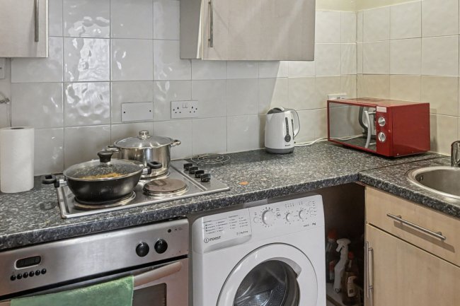 14 Stanmore Road, Edgbaston, Birmingham, B16 9TA 6