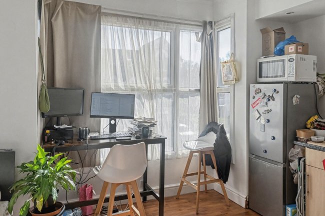 14 Stanmore Road, Edgbaston, Birmingham, B16 9TA 6