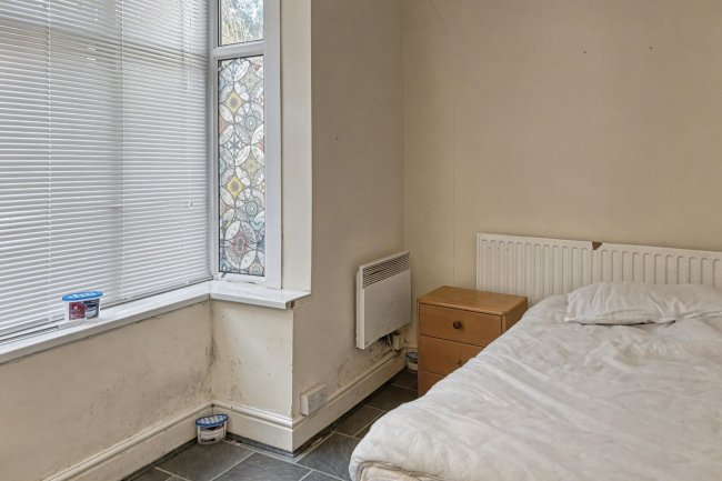 14 Stanmore Road, Edgbaston, Birmingham, B16 9TA 6