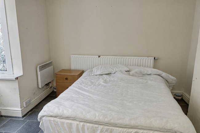 14 Stanmore Road, Edgbaston, Birmingham, B16 9TA 6