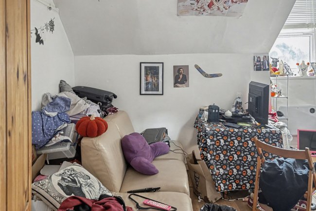 14 Stanmore Road, Edgbaston, Birmingham, B16 9TA 6