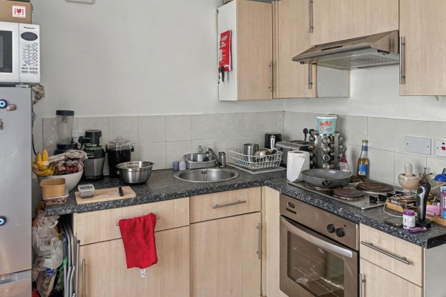 14 Stanmore Road, Edgbaston, Birmingham, B16 9TA 6