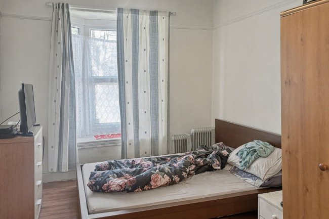 14 Stanmore Road, Edgbaston, Birmingham, B16 9TA 6