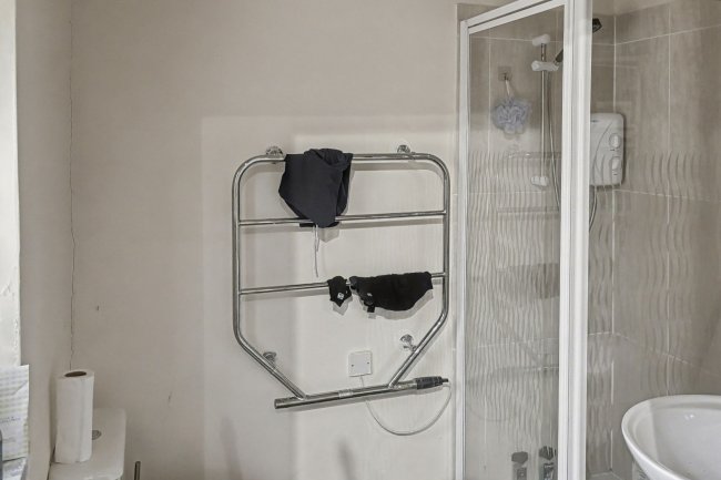 14 Stanmore Road, Edgbaston, Birmingham, B16 9TA 6