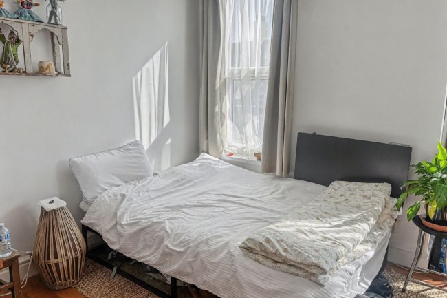 14 Stanmore Road, Edgbaston, Birmingham, B16 9TA 6