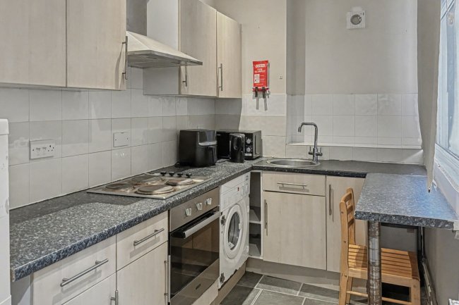 14 Stanmore Road, Edgbaston, Birmingham, B16 9TA 6