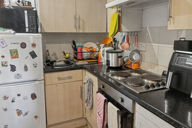 14 Stanmore Road, Edgbaston, Birmingham, B16 9TA 6