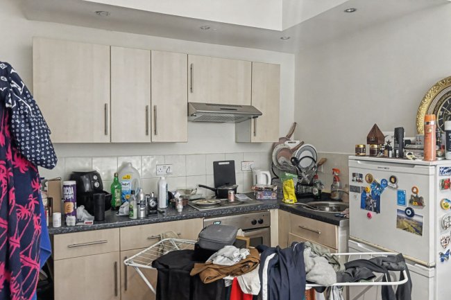 14 Stanmore Road, Edgbaston, Birmingham, B16 9TA 6