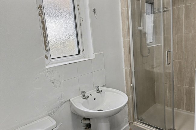 14 Stanmore Road, Edgbaston, Birmingham, B16 9TA 6