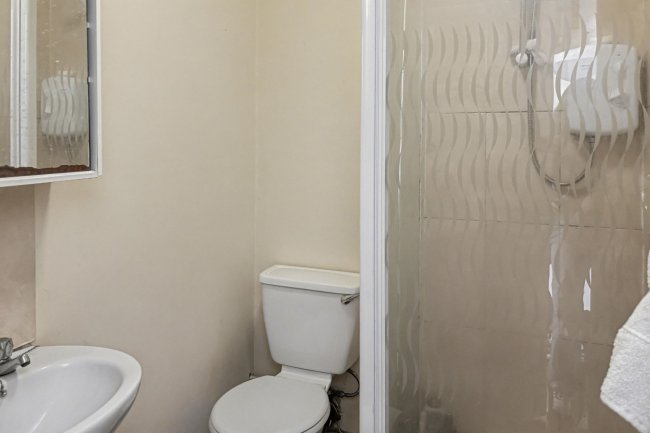 14 Stanmore Road, Edgbaston, Birmingham, B16 9TA 6