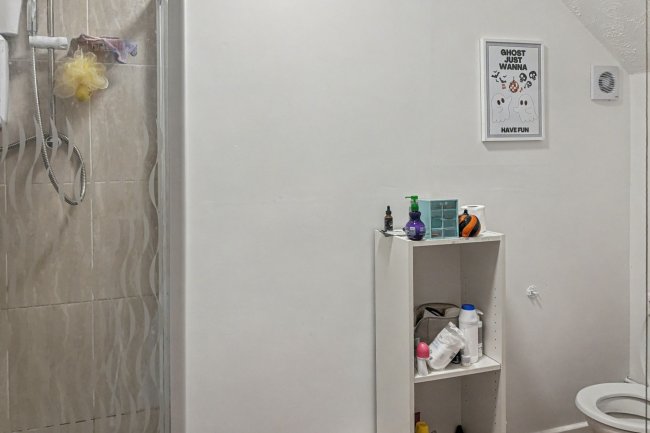 14 Stanmore Road, Edgbaston, Birmingham, B16 9TA 6