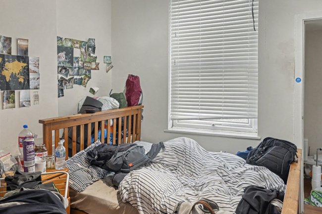 14 Stanmore Road, Edgbaston, Birmingham, B16 9TA 6