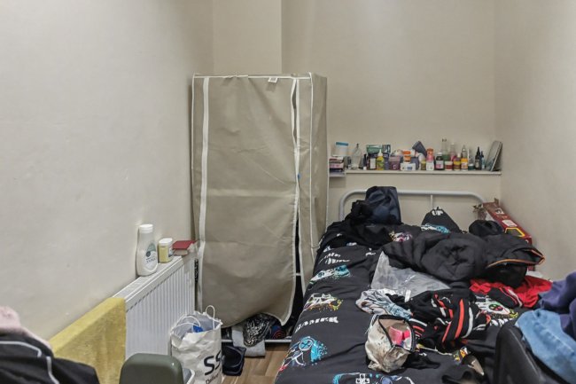 37 Carlyle Road, Birmingham B16 9BH 7