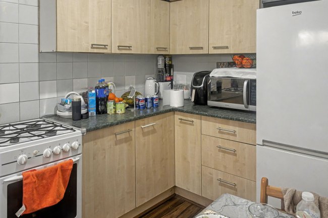 54 Gillott Road, Birmingham B16 0EZ 7