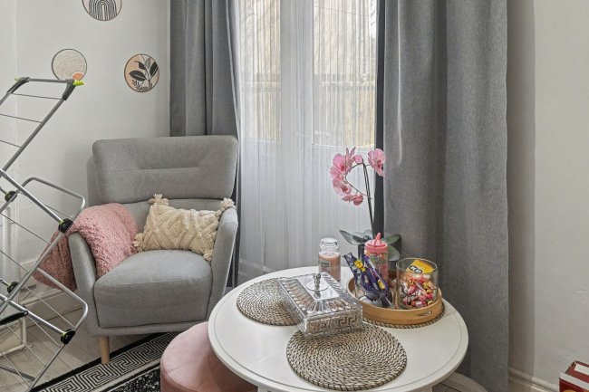 54 Gillott Road, Birmingham B16 0EZ 7