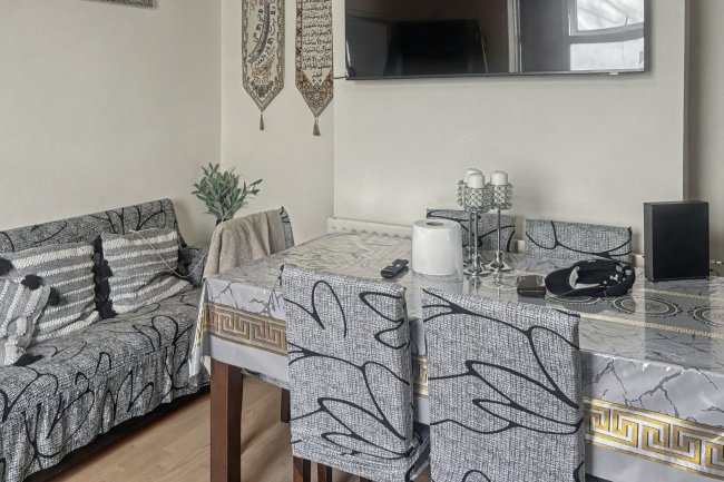 54 Gillott Road, Birmingham B16 0EZ 7