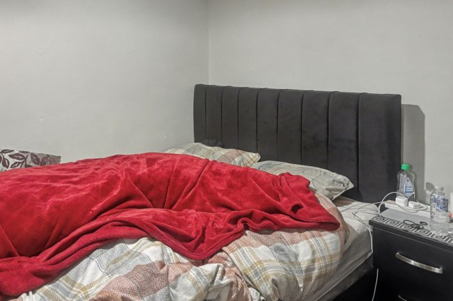 54 Gillott Road, Birmingham B16 0EZ 7