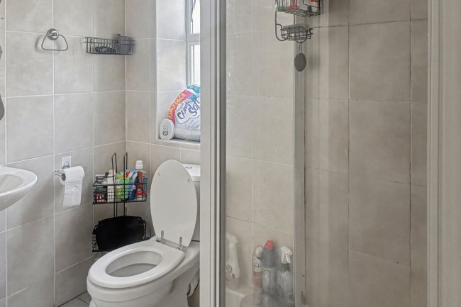 54 Gillott Road, Birmingham B16 0EZ 7