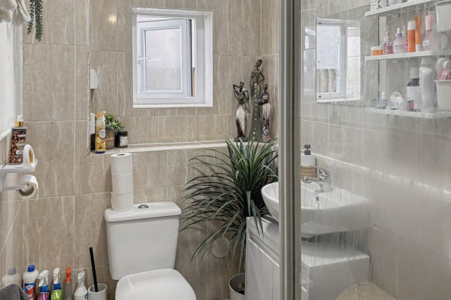 54 Gillott Road, Birmingham B16 0EZ 7