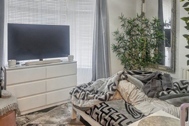 54 Gillott Road, Birmingham B16 0EZ 7