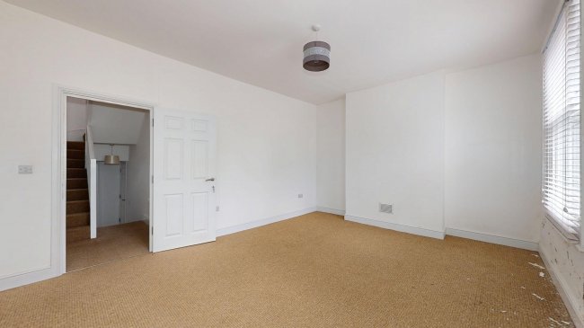 117 Disraeli Road, Putney, SW15 2DY 6
