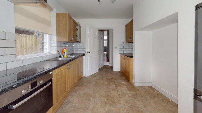 117 Disraeli Road, Putney, SW15 2DY 6