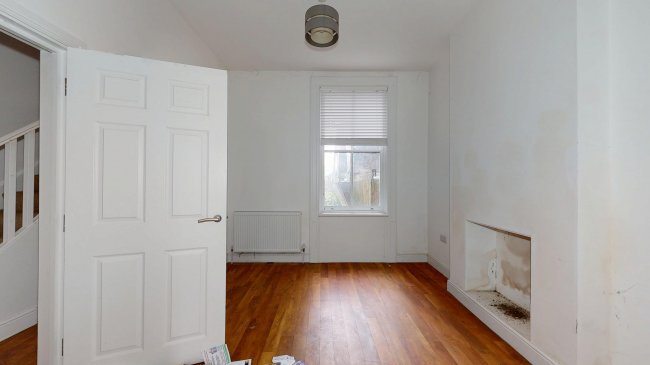 117 Disraeli Road, Putney, SW15 2DY 6