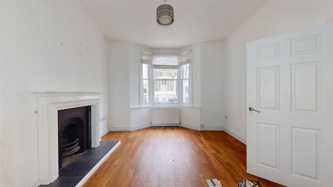 117 Disraeli Road, Putney, SW15 2DY 6