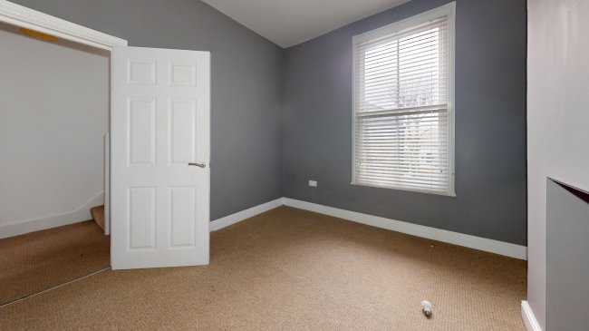 117 Disraeli Road, Putney, SW15 2DY 6