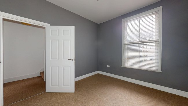 117 Disraeli Road, Putney, SW15 2DY 6