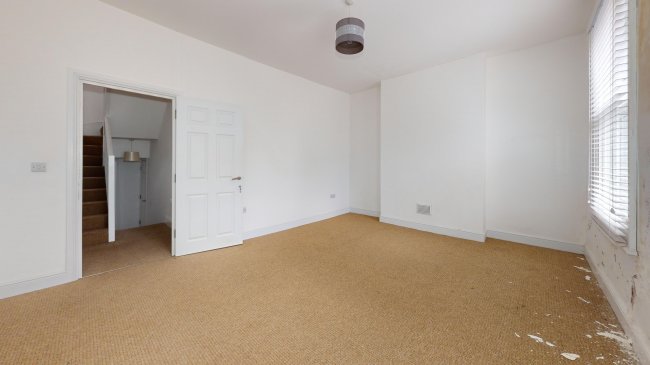 117 Disraeli Road, Putney, SW15 2DY 6