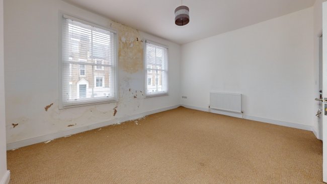 117 Disraeli Road, Putney, SW15 2DY 6
