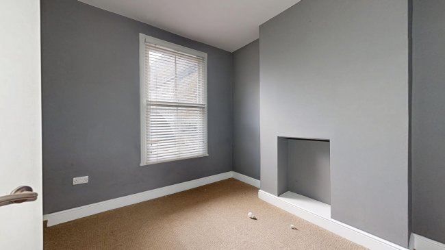 117 Disraeli Road, Putney, SW15 2DY 6