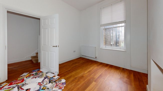 117 Disraeli Road, Putney, SW15 2DY 6
