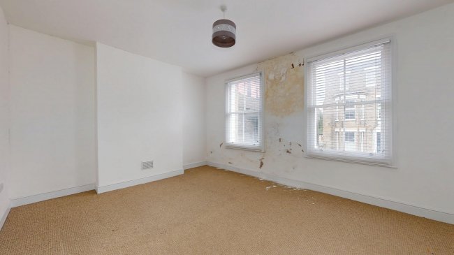 117 Disraeli Road, Putney, SW15 2DY 6
