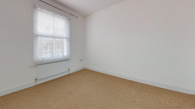 117 Disraeli Road, Putney, SW15 2DY 6