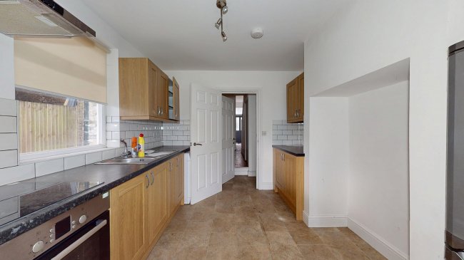 117 Disraeli Road, Putney, SW15 2DY 6